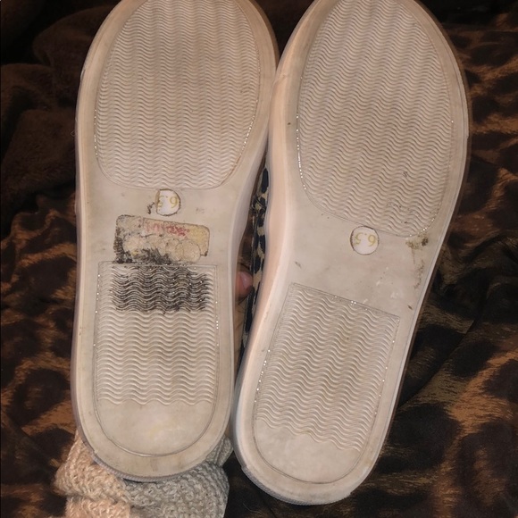 🌟SOLD🌟 - Picture 8 of 8